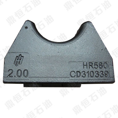 Hydra Rig������ˊA�։KCD310339 2�� �����M(j��n)��