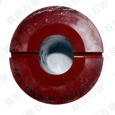 TOT�������Է��zо8412-6041 4�� 1.5���(n��i)��  �����M(j��n)��