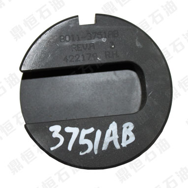 TOT������2��3.06�Ҽ��а���8011-3751 �����M(j��n)��