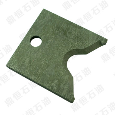 TOT���������а�8011-5555 ����(gu��)�M(j��n)��