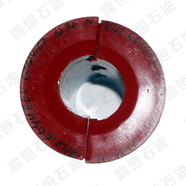 TOT�������Է��zо8412-6044 4�� 1.75���(n��i)�� �����M(j��n)��