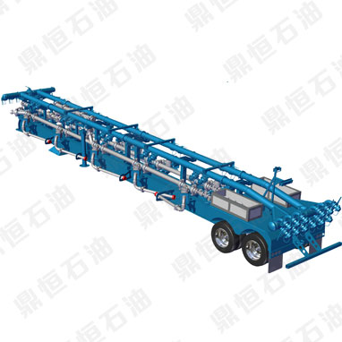 SPM�܅R��܇ �����M(j��n)��