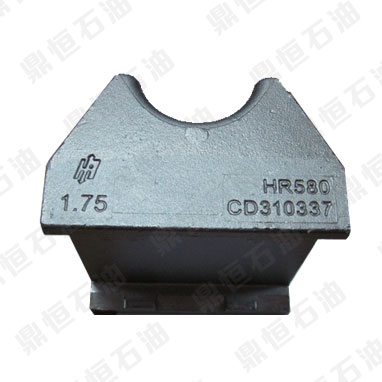 Hydra Rig������ˊA�։KCD310337 1.75�� �����M(j��n)��