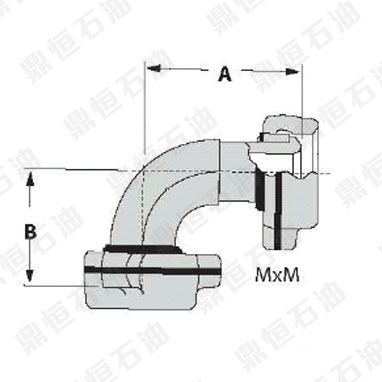 FMC���^|WECO���^ ����(gu��)�M(j��n)��