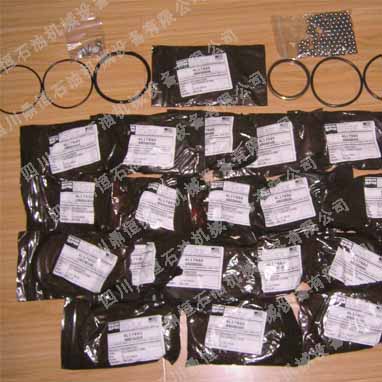 SPM2�����D(zhu��n)���^������4L17126