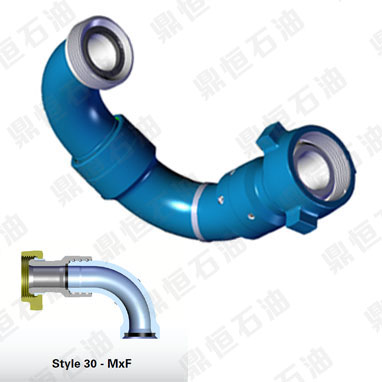 �����M(j��n)��SPM���D(zhu��n)���^|�߉����^|��ӏ��^-30��