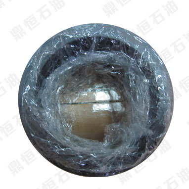 Hydra Rig����������D(zhu��n)���^�ܷ� CB420029 ����(gu��)�M(j��n)��