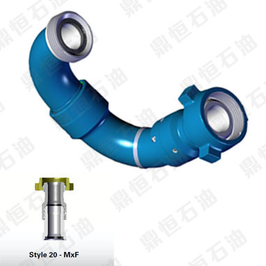 �����M(j��n)��SPM���D(zhu��n)���^|�߉����^|��ӏ��^-20��