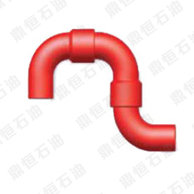 ����(gu��)�M(j��n)��FMC���D(zhu��n)���^|Chiksan���D(zhu��n)���^|�߉����^|���(d��ng)���^-70��