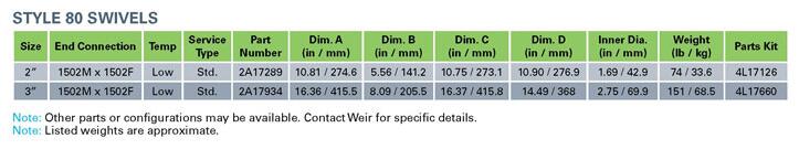 �����M(j��n)��SPM���D(zhu��n)���^|�߉����^|��ӏ��^-30�ͼ�̖