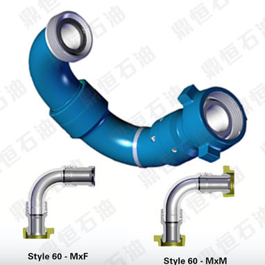 �����M��SPM���D(zhu��n)���^|�߉����^|��ӏ��^-60��