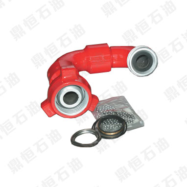 FMC���D(zhu��n)���^������ ����(gu��)�M(j��n)��