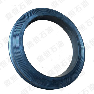 SPM�܅R�B���ܷ� 3�� �����M(j��n)��