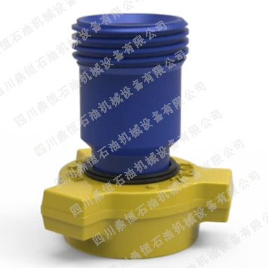 MSIֱ��|���wʽֱ�� �����M(j��n)��