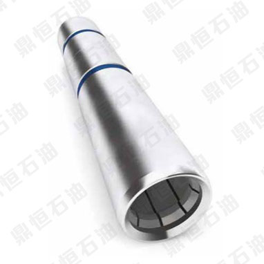 Hunting�ⲿ���ʹ��ͲWT-0902 ����(gu��)�M(j��n)��