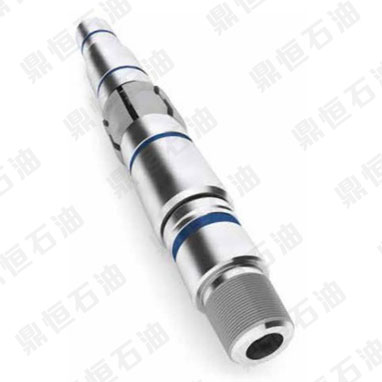 Hunting�p���D(zhu��n)�ƹ���WT-1870 ����(gu��)�M(j��n)��