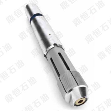 Hunting����ጷŴ��ìWT-0304 ����(gu��)�M(j��n)��