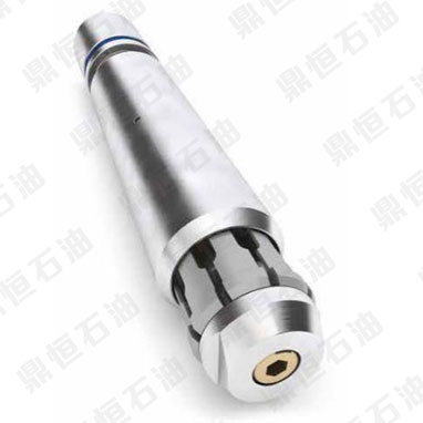 Hunting����ጷ�GS��ȡ��WT-0301 ����(gu��)�M(j��n)��