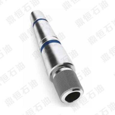 HuntingŤ��ֱͨ�f��(ji��)WT-0503 �����M��