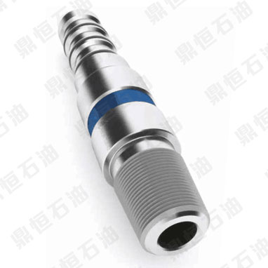 Hunting���Sʽ���^WT-1304 �����M��