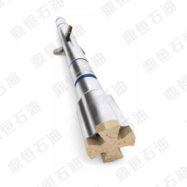 Hunting���q��WT-0501 �����M(j��n)��