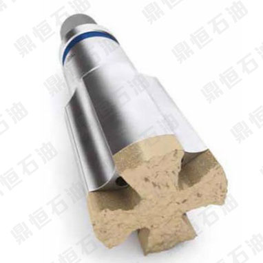 HuntingĥЬWT-0101 �����M(j��n)��