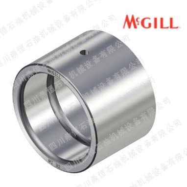 McGill�L��S�Ѓ�(n��i)ȦMI 16