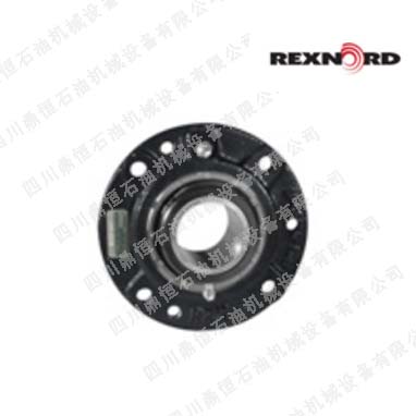 Rexnord����˨��(d��o)��L���S�в���ZBR2207