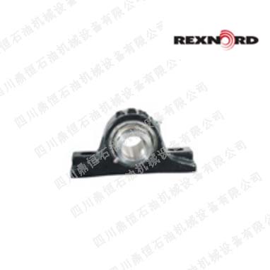 Rexnord�S�����P(gu��n)��(ji��)�S�����ZP3215