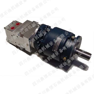 PSI����R�_(d��)