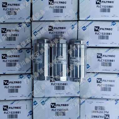 ���F(xi��n)؛��FILTREC��׿Һ���^�V��FLC1S25BB1