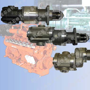 PSIҺ���R�_(d��)/Һ���R�_(d��)2-C12