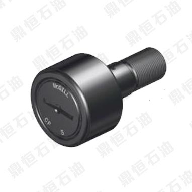 MCGILL͹݆�ĄӼ�CF-1-S