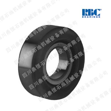 RBC�U��(d��o)��L���S��74501RR