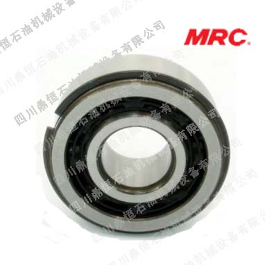 MRC�p�н�����|�L���S��5206CZZ