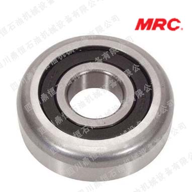 MRC�U��(d��o)��L���S��MG307FFH