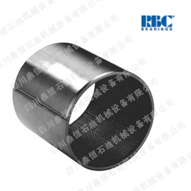 RBCֱ��Ͳ�r��CJS1612