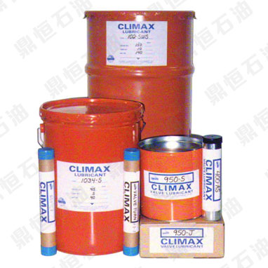 Climax�ܷ�֬|��(r��n)��֬1034-MT