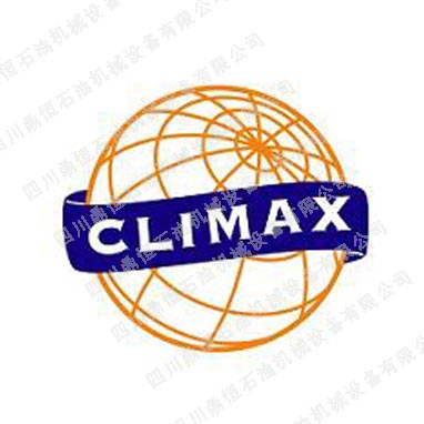 Climax�y�U���֬F(xi��n)L-5 �����M��