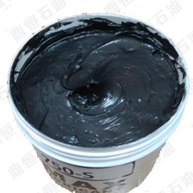 �����M��Climax750-S�ܷ�֬|����֬