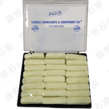 �����M��Climax262-B�ܷ�֬|����֬