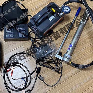 climax늄�/Һ��ע֬��1700BO-K �����M(j��n)��