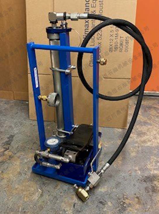 Climax���ע֬��1700LF_LM �����M��