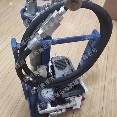 Climax���ע֬��1700KF_LM �����M(j��n)��