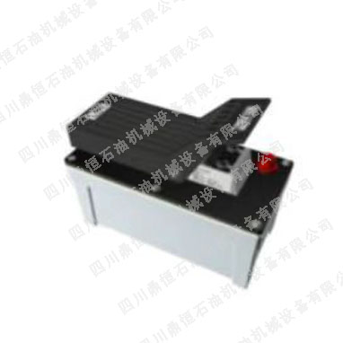 Sealweldע֬��ACTIV-8Һ���R�_(d��)R-A8-16A2