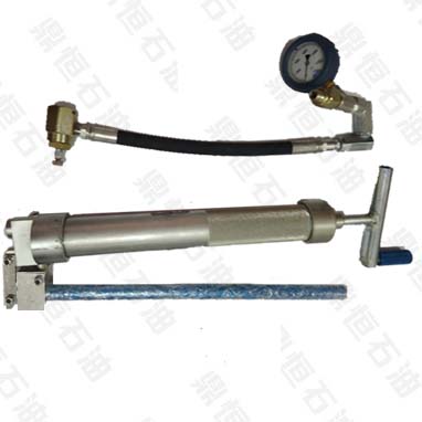 Climax�ք�ע֬��10516-S �����M(j��n)��