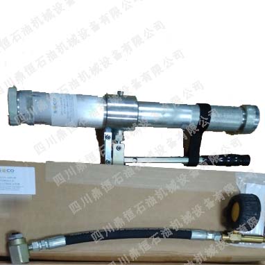 COCS Delta�ք�ע֬��1699-09 �����M(j��n)��