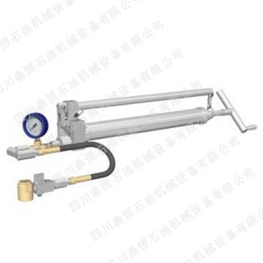 Sealweld�ք�ע֬�� G-SGUN-C