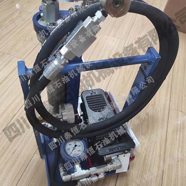 Climax���ע֬��1700LF_LM �����M(j��n)��