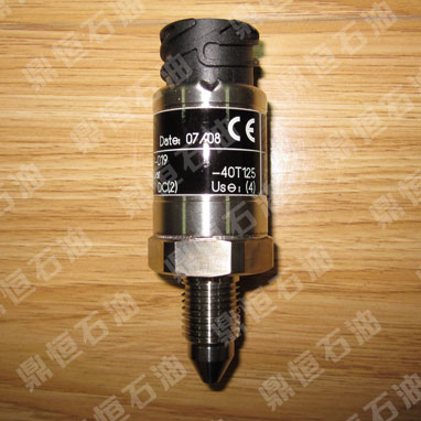 MTU���͸߉�������X00038950 ����(gu��)�M(j��n)��